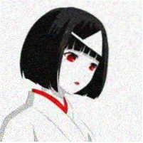 影迷 黑夏幸存者 头像